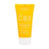 Ziaja Vitamin C.B3 Niacinamide Night Cream-Mask Noční pleťový krém pro ženy 50 ml