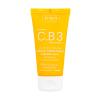 Ziaja Vitamin C.B3 Niacinamide Morning Shot Wake Up Cream Denní pleťový krém pro ženy 50 ml