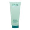 PAYOT Pâte Grise Purifying Foaming Gel Cleanser Čisticí gel pro ženy 200 ml