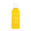 Ziaja Vitamin C.B3 Niacinamide Tonic 1% [AHA+PHA] Pleťová voda a sprej pro ženy 120 ml