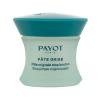 PAYOT Pâte Grise Stop Pimple Original Paste Lokální péče pro ženy 15 ml