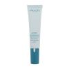 PAYOT Lisse Smoothing Eyes And Lips Care Oční krém pro ženy 15 ml