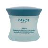 PAYOT Lisse Resurfacing Sleeping Cream Noční pleťový krém pro ženy 50 ml