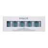 PAYOT Lisse 10-Day Express Radiance And Wrinkle Treatment Pleťové sérum pro ženy Set