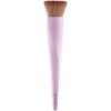 Essence Brush Make Up Buffer Štětec pro ženy 1 ks