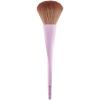 Essence Brush Powder Brush Štětec pro ženy 1 ks