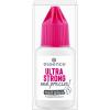 Essence Ultra Strong &amp; Precise! Nail Glue Umělé nehty pro ženy 8 g