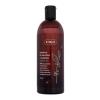 Ziaja Nettle Anti-Dandruff Shampoo Šampon pro ženy 500 ml