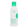 Ziaja Intensive Freshness Kondicionér pro ženy 200 ml