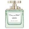 Oscar de la Renta Alibi Eau So Lucky Toaletní voda pro ženy 100 ml