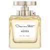 Oscar de la Renta Alibi Eau So Chic Toaletní voda pro ženy 100 ml