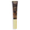 Revolution Pro Glow Edit Cream Contour &amp; Bronze Korektor pro ženy 15 ml Odstín Medium