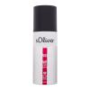 s.Oliver Classic Deodorant pro muže 150 ml