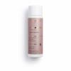 Revolution Haircare London Hyaluronic Hydrating Conditioner Kondicionér pro ženy 250 ml