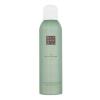 Rituals The Ritual Of Jing Sleep Serene Foaming Shower Gel Sprchová pěna pro ženy 200 ml