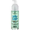 Essence Jelly Grip Hydrating Primer Báze pod make-up pro ženy 29 ml