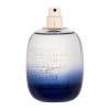 Kate Spade New York Sparkle Parfémovaná voda pro ženy 100 ml tester