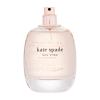 Kate Spade New York Parfémovaná voda pro ženy 100 ml tester