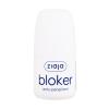 Ziaja Blocker Antiperspirant pro ženy 60 ml