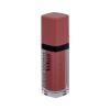 BOURJOIS Paris Rouge Edition Velvet Rtěnka pro ženy 7,7 ml Odstín 29 Nude York