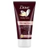 Dove Body Love Pro Age Krém na ruce pro ženy 75 ml