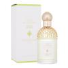 Guerlain Aqua Allegoria Nerolia Vetiver Toaletní voda 75 ml