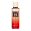 Victoria´s Secret Ginger Apple Jewel Tělový sprej pro ženy 250 ml