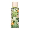 Victoria´s Secret Melon Drench Tělový sprej pro ženy 250 ml