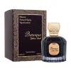 Maison Alhambra Baroque Satin Oud Parfémovaná voda 100 ml