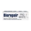 Biorepair Pro White Zubní pasta 75 ml