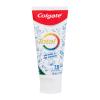 Colgate Total Junior Zubní pasta pro děti 50 ml