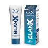 BlanX O3X Oxygen Power Zubní pasta 75 ml