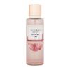 Victoria´s Secret Desert Sky Tělový sprej pro ženy 250 ml