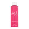 Mauboussin Mauboussin à la Folie Deodorant pro ženy 200 ml