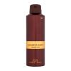 Mauboussin Cristal Oud Deodorant pro muže 200 ml