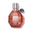 Viktor &amp; Rolf Flowerbomb Tiger Lily Parfémovaná voda pro ženy 50 ml