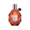 Viktor &amp; Rolf Flowerbomb Tiger Lily Parfémovaná voda pro ženy 100 ml