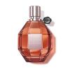 Viktor &amp; Rolf Flowerbomb Tiger Lily Parfémovaná voda pro ženy 100 ml