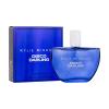 Kylie Minogue Disco Darling Parfémovaná voda pro ženy 75 ml