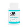 K18 Peptide Prep Detox Shampoo Šampon pro ženy 53 ml