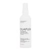 Olaplex Volumizing Blow Dry Mist Pro tepelný styling pro ženy 150 ml