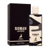 Maison Alhambra Roman Leather Parfémovaná voda 80 ml