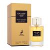 Maison Alhambra Exclusif Oud Parfémovaná voda 100 ml