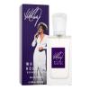 Whitney Houston Whitney Houston Parfémovaná voda pro ženy 100 ml