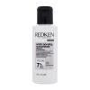 Redken Acidic Bonding Concentrate Šampon pro ženy 75 ml