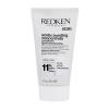 Redken Acidic Bonding Concentrate Conditioner Kondicionér pro ženy 50 ml