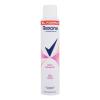 Rexona MotionSense Sexy Bouquet Antiperspirant pro ženy 200 ml poškozený flakon