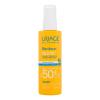 Uriage Bariésun Invisible Spray SPF50+ Opalovací přípravek na tělo 200 ml