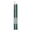 Maybelline Tattoo Liner Gel Pencil Tužka na oči pro ženy 1,3 g Odstín 817 Hunter Green