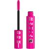 Maybelline Lash Sensational Firework Řasenka pro ženy 10 ml Odstín Black